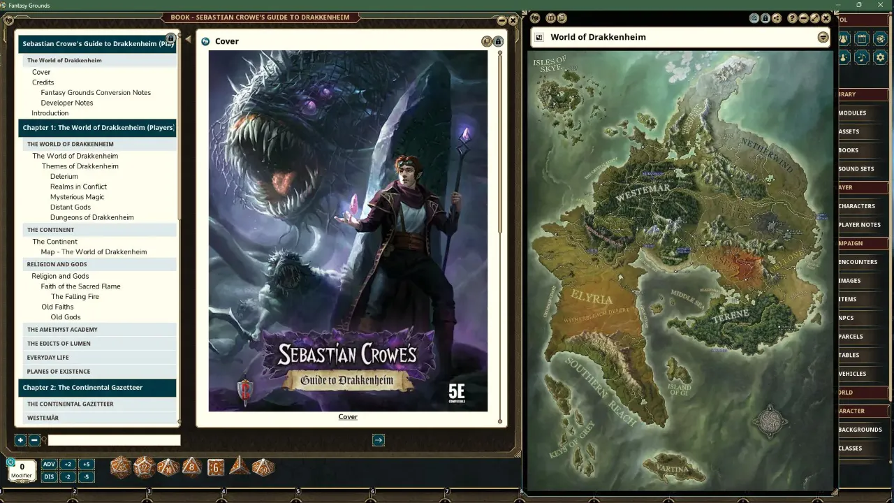Screenshot 0